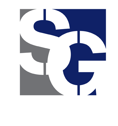 SG Ingenierie