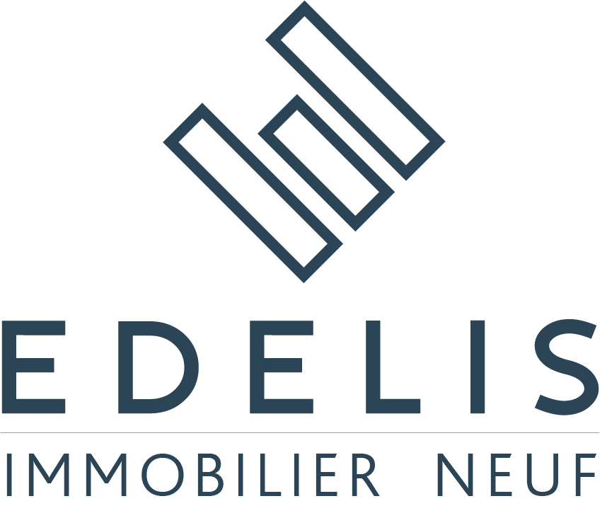 edelis-immobilier-neuf-bd