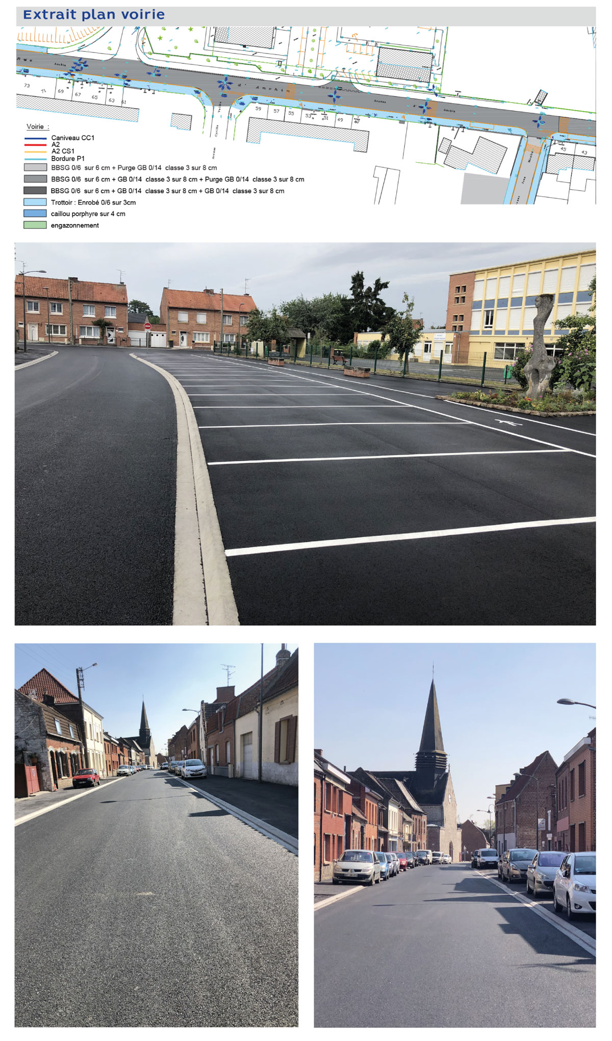 enfouissement-de-reseaux-Pecquencourt-jean-moulin-et-anchin