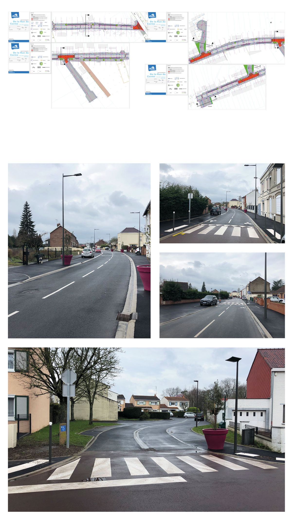 enfouissement-de-reseaux-saint-amand-les-eaux-rue-du-carme