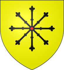erre