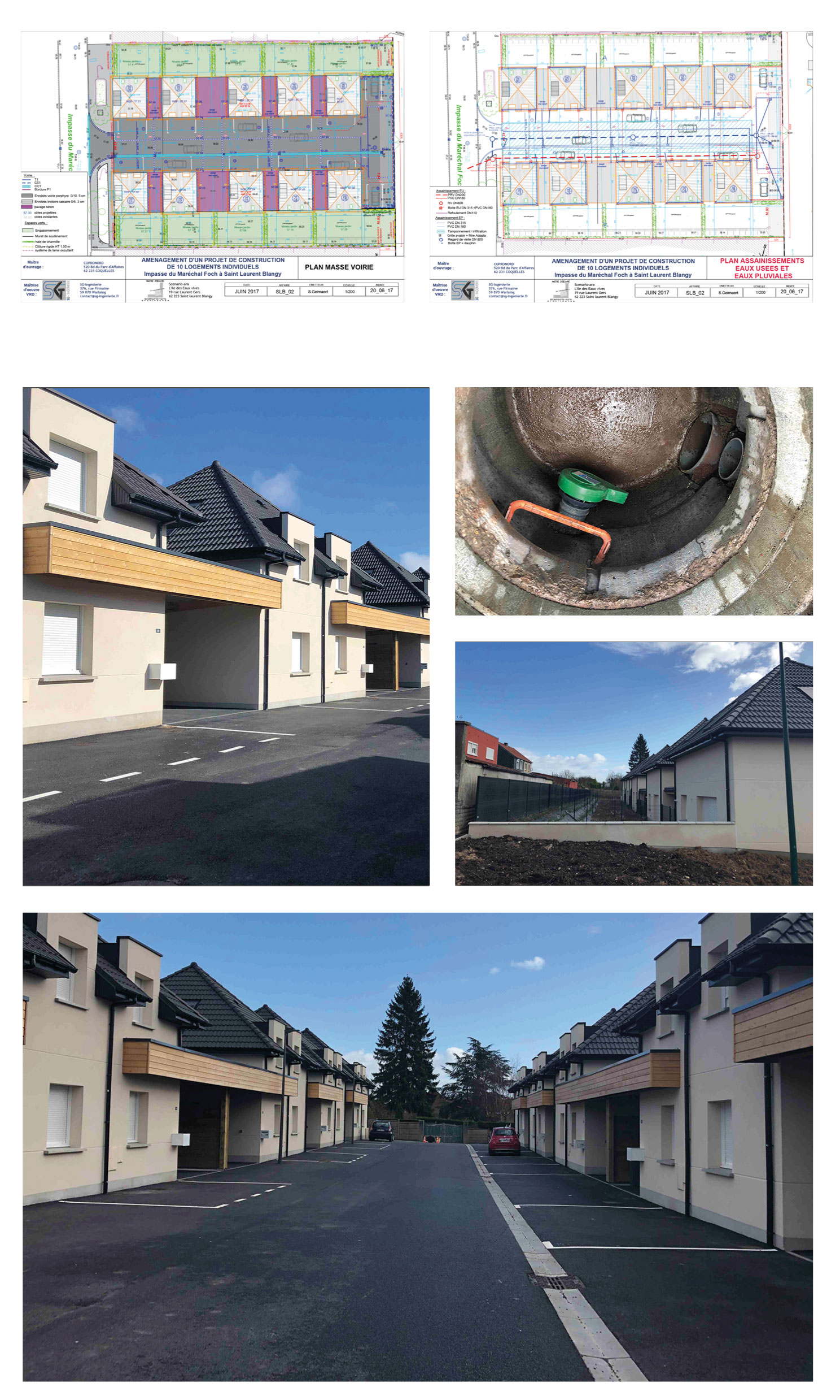 lotissement-copronord-saint-laurent-blangy-cite-versaillaise