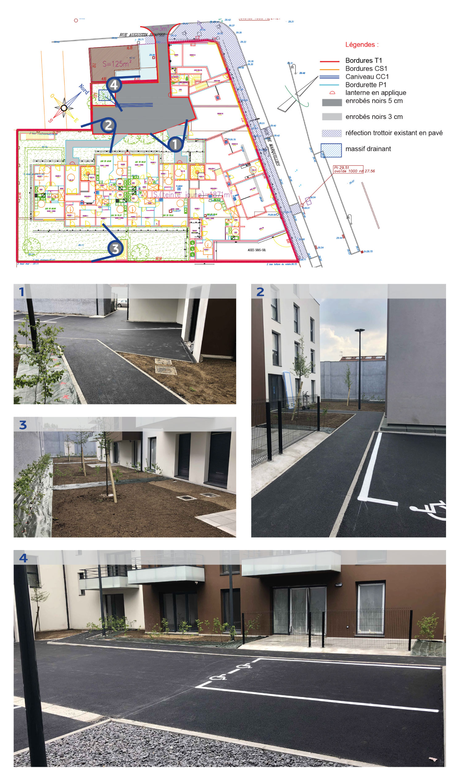 lotissement-residence-Lille-Sun-Park