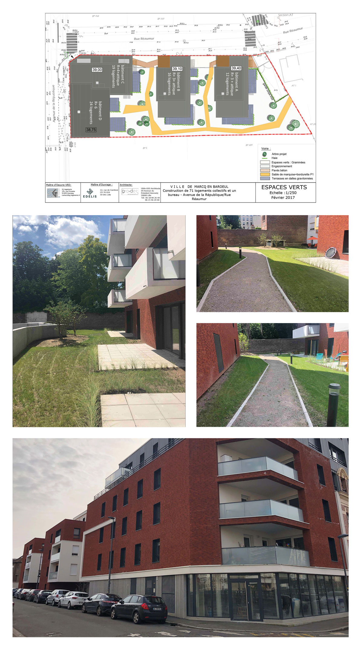 lotissement-residence-Marq-en-Baroeul-Residence-le-manhattan