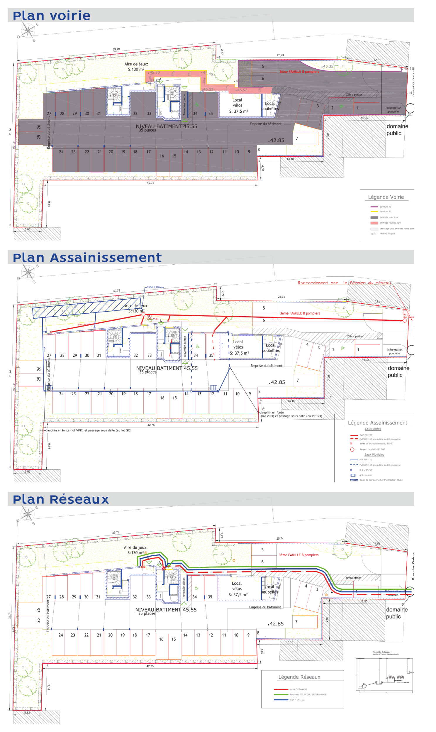 lotissement-residence-croix-résidence-les-fleurs