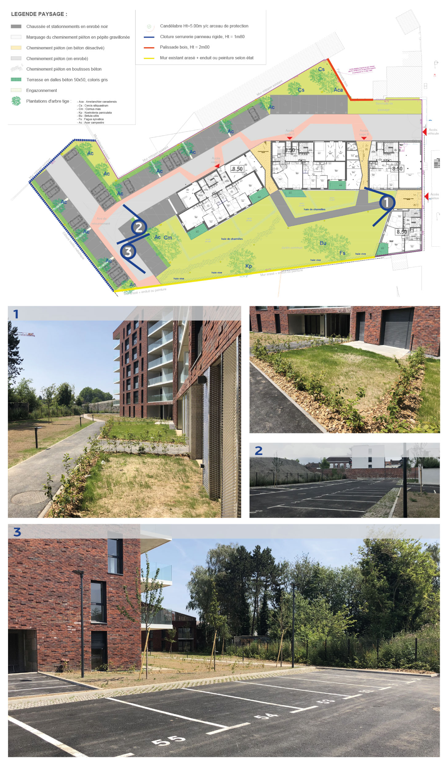 lotissement-residence-tourcoing-residence-le-semaphore