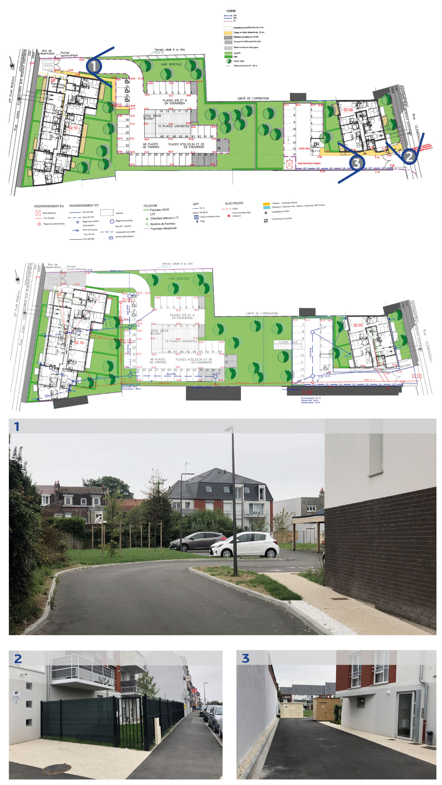 lotissement-residence-wattignies-residence-des-chaumes